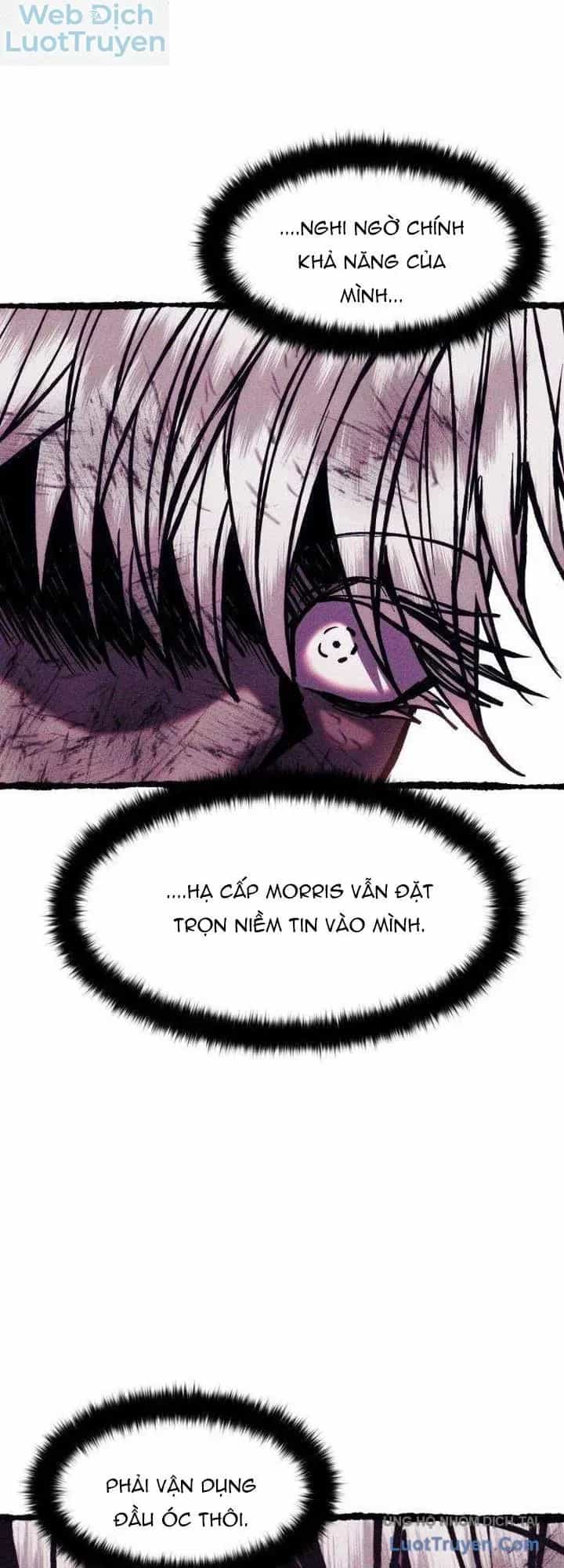 Đội Quân Ảo - Chương 33 - ảnh 83