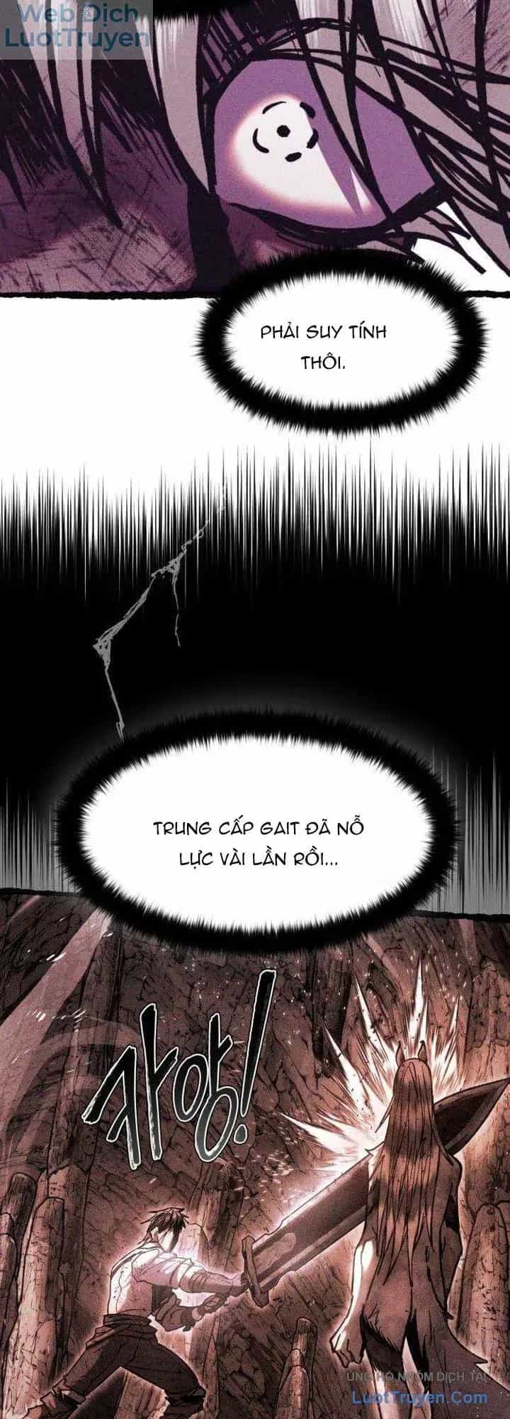Đội Quân Ảo - Chương 33 - ảnh 84