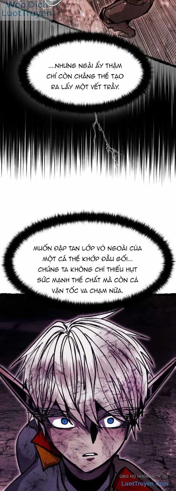 Đội Quân Ảo - Chương 33 - ảnh 86