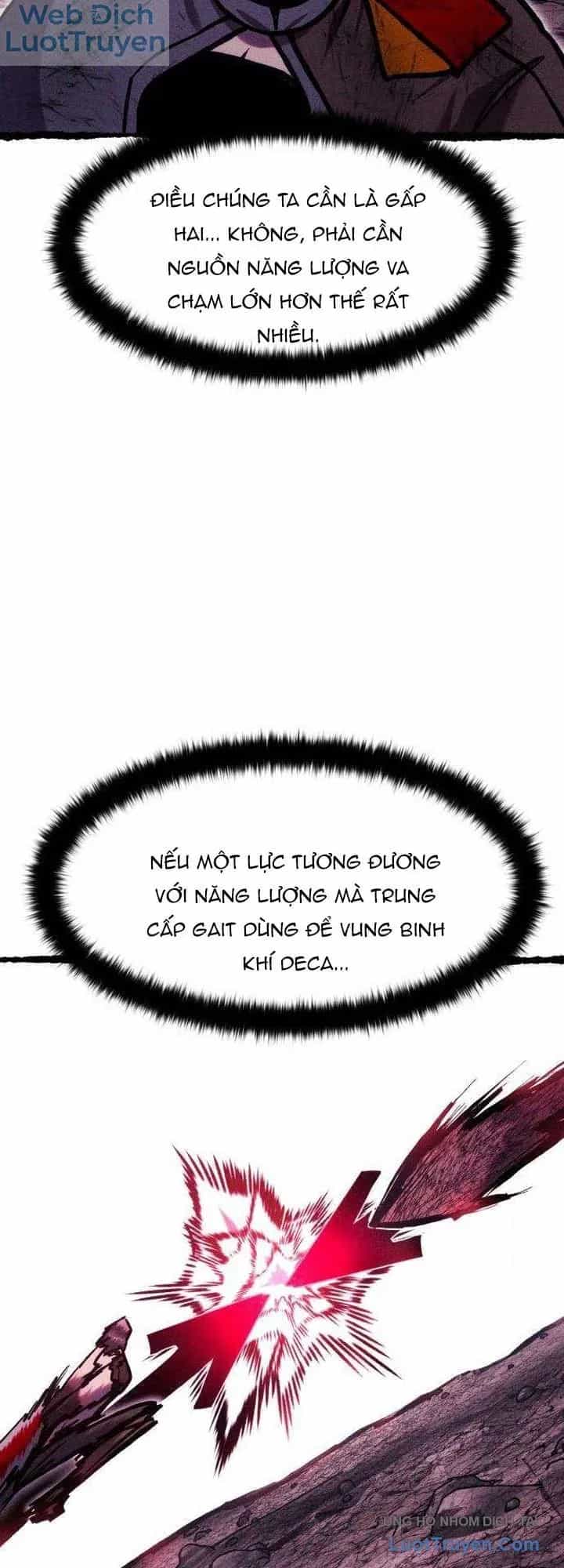 Đội Quân Ảo - Chương 33 - ảnh 87