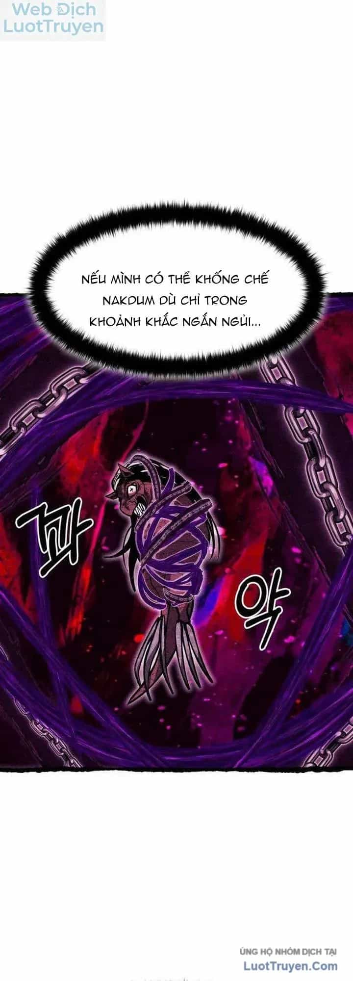 Đội Quân Ảo - Chương 33 - ảnh 89