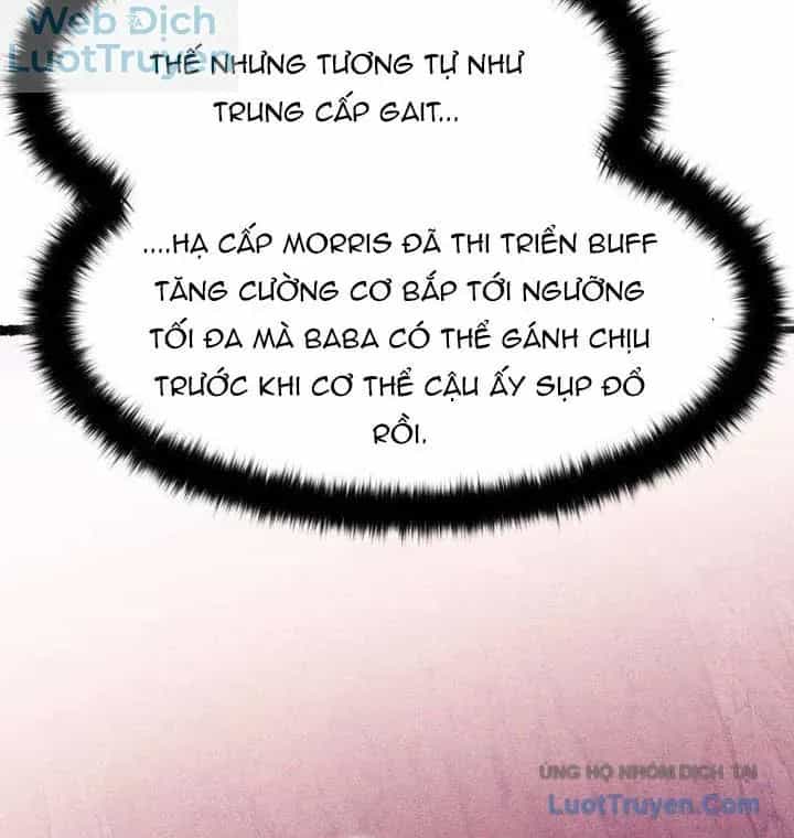 Đội Quân Ảo - Chương 33 - ảnh 91