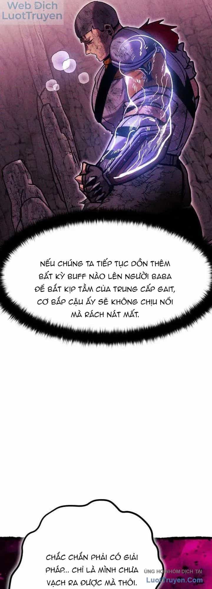 Đội Quân Ảo - Chương 33 - ảnh 92