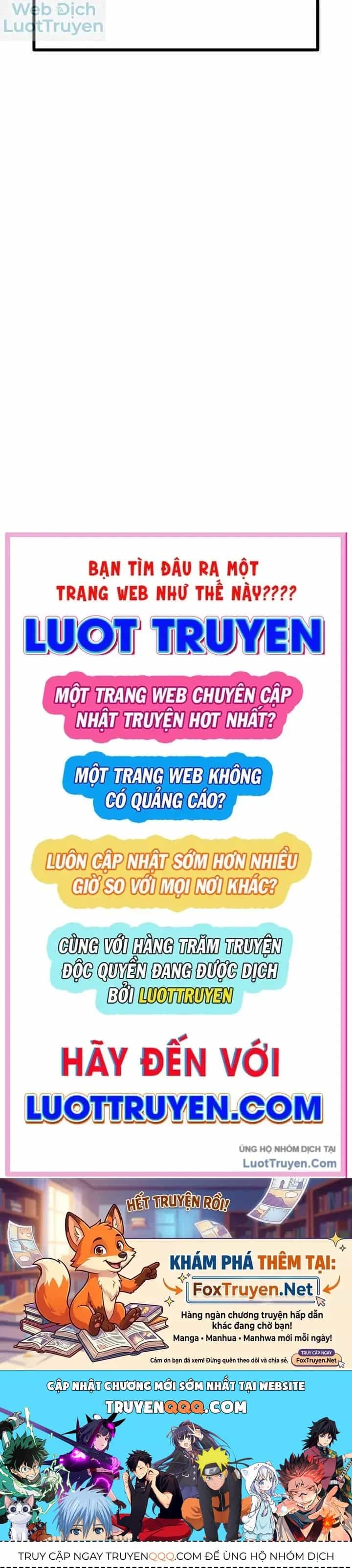 Đội Quân Ảo - Chương 34 - ảnh 103
