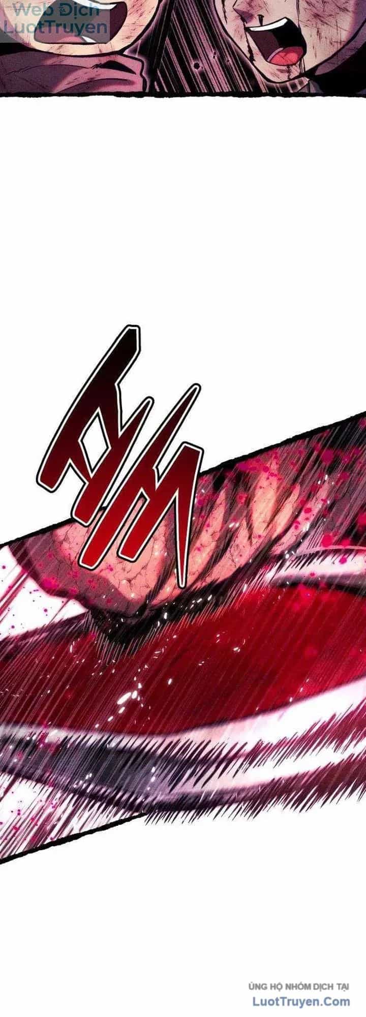 Đội Quân Ảo - Chương 34 - ảnh 17