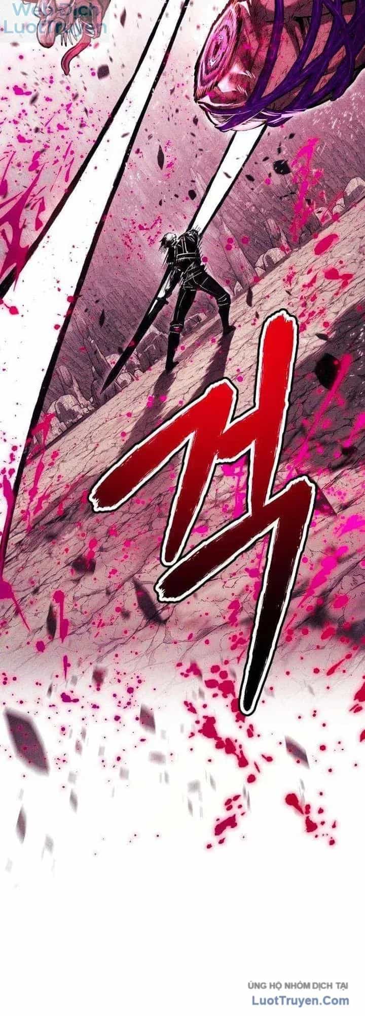 Đội Quân Ảo - Chương 34 - ảnh 22
