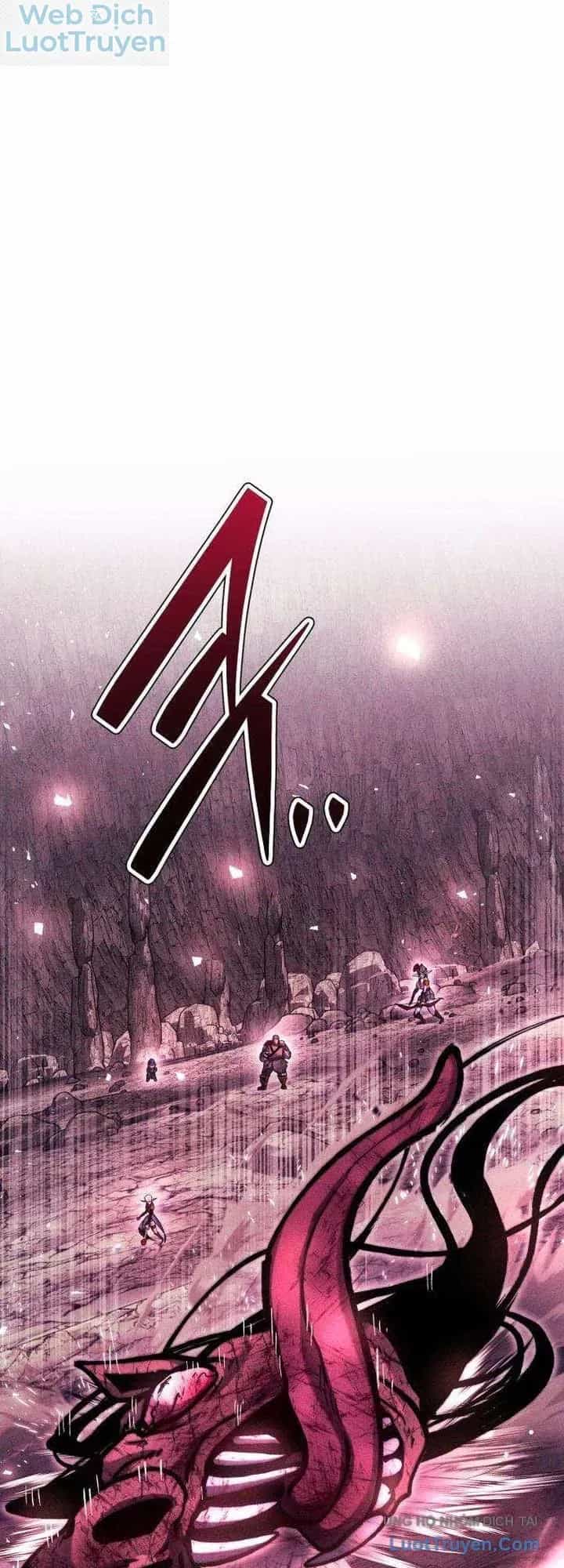 Đội Quân Ảo - Chương 34 - ảnh 24