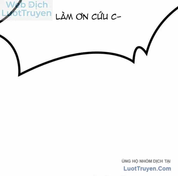Đội Quân Ảo - Chương 34 - ảnh 39