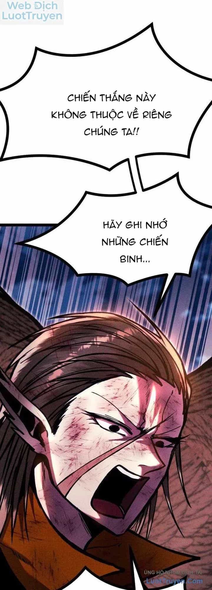 Đội Quân Ảo - Chương 34 - ảnh 46