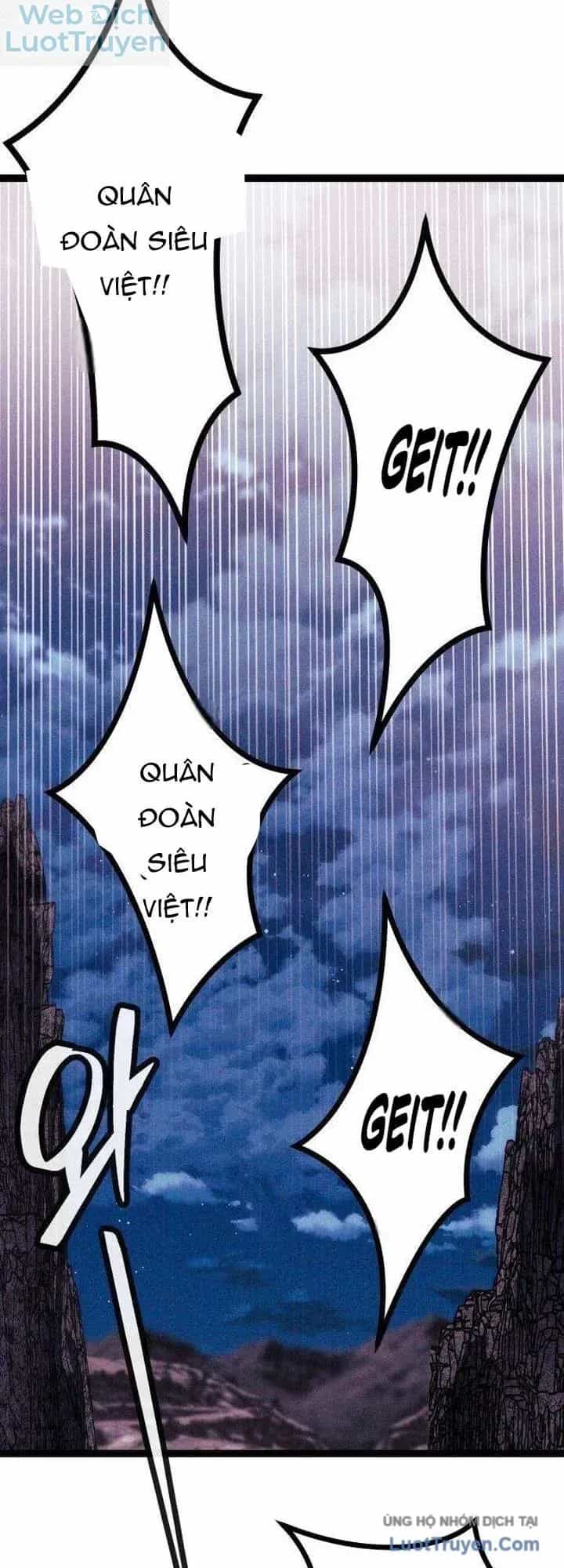 Đội Quân Ảo - Chương 34 - ảnh 48