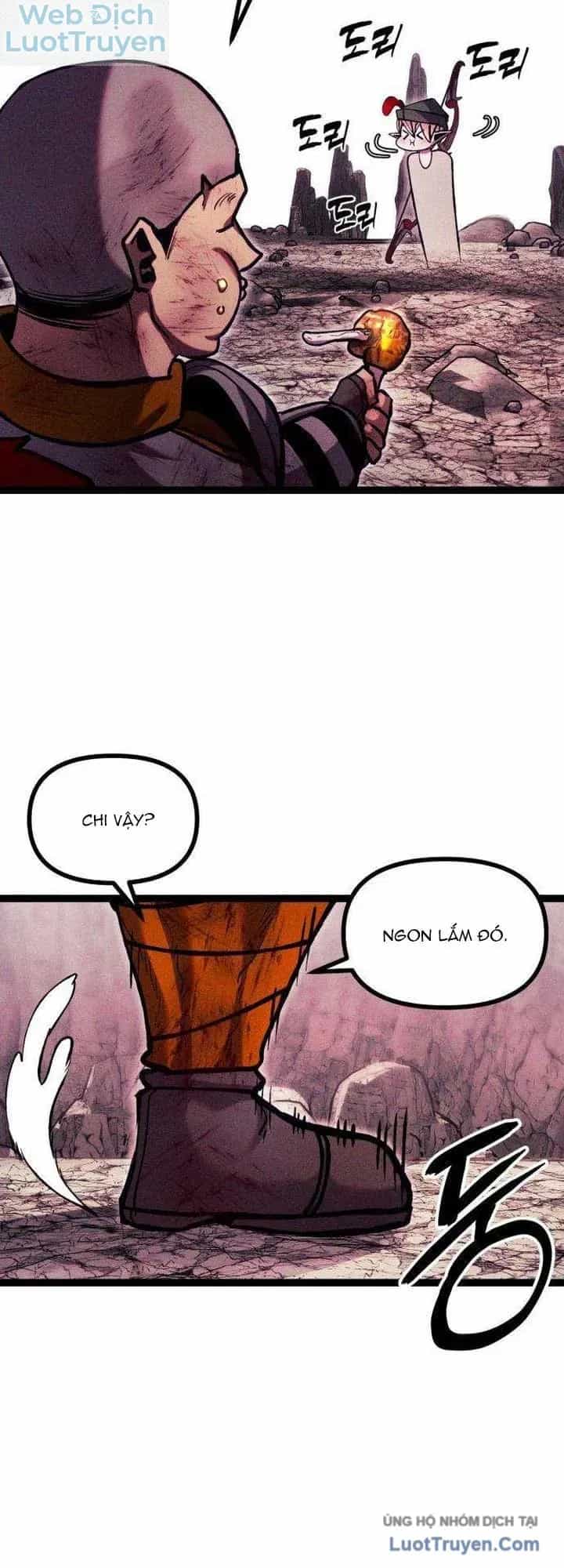 Đội Quân Ảo - Chương 34 - ảnh 60