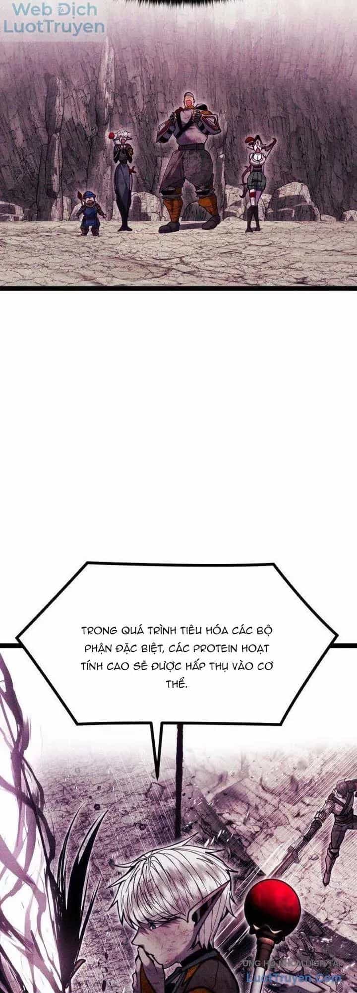 Đội Quân Ảo - Chương 34 - ảnh 69