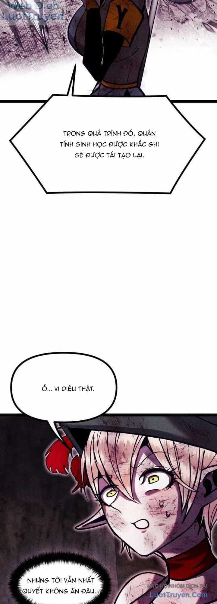 Đội Quân Ảo - Chương 34 - ảnh 70