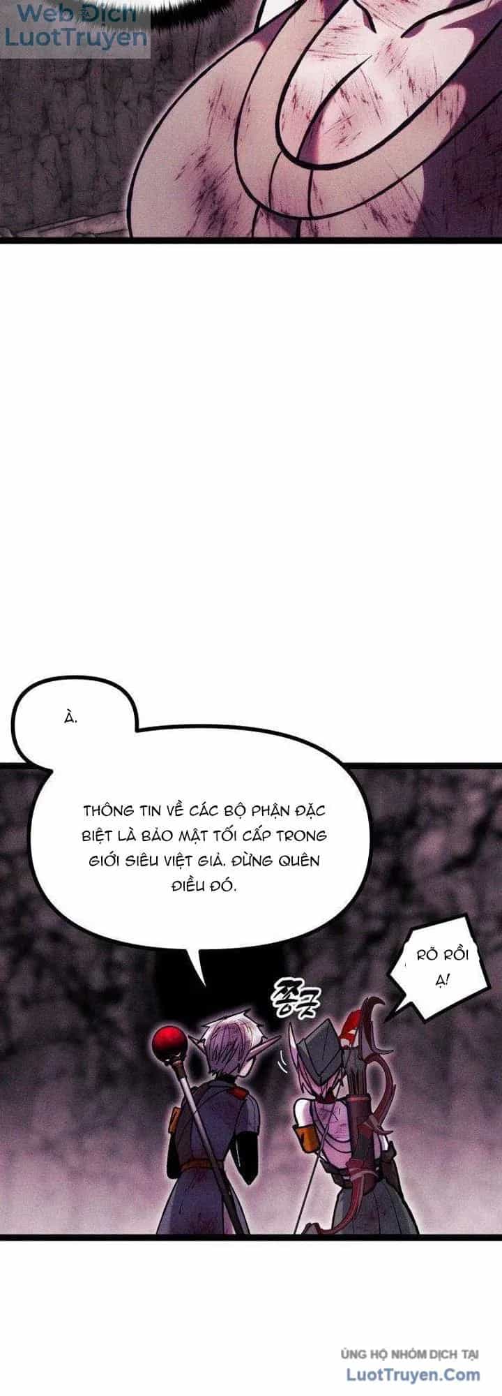 Đội Quân Ảo - Chương 34 - ảnh 71