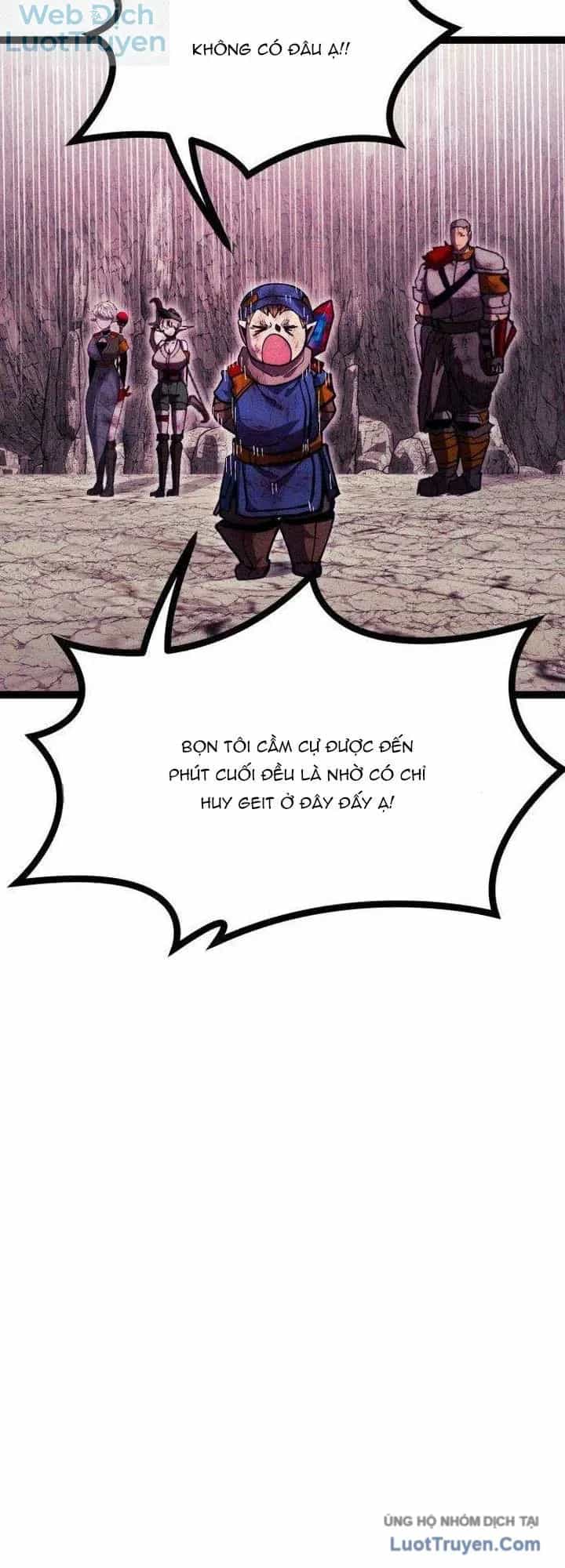 Đội Quân Ảo - Chương 34 - ảnh 75