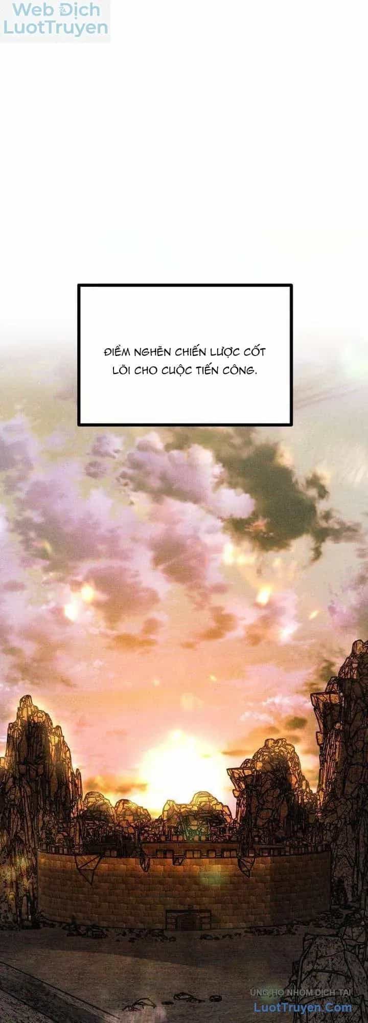 Đội Quân Ảo - Chương 34 - ảnh 83