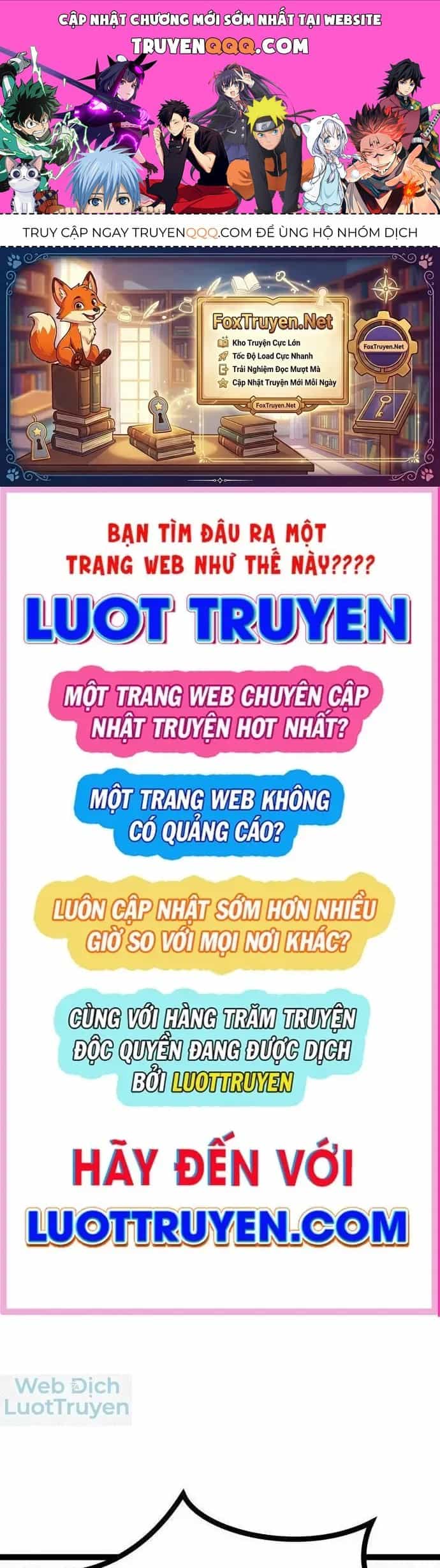 Đội Quân Ảo - Chương 35 - ảnh 1