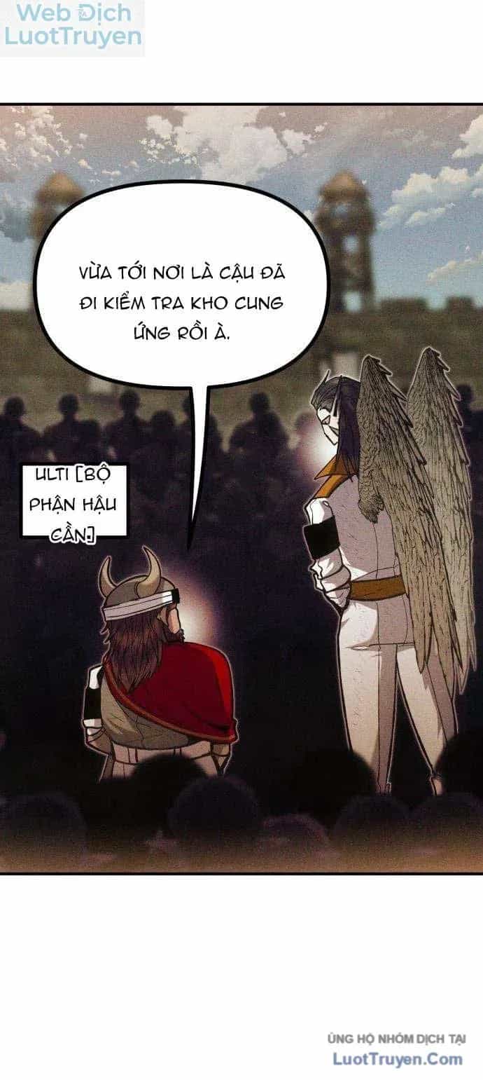 Đội Quân Ảo - Chương 35 - ảnh 15