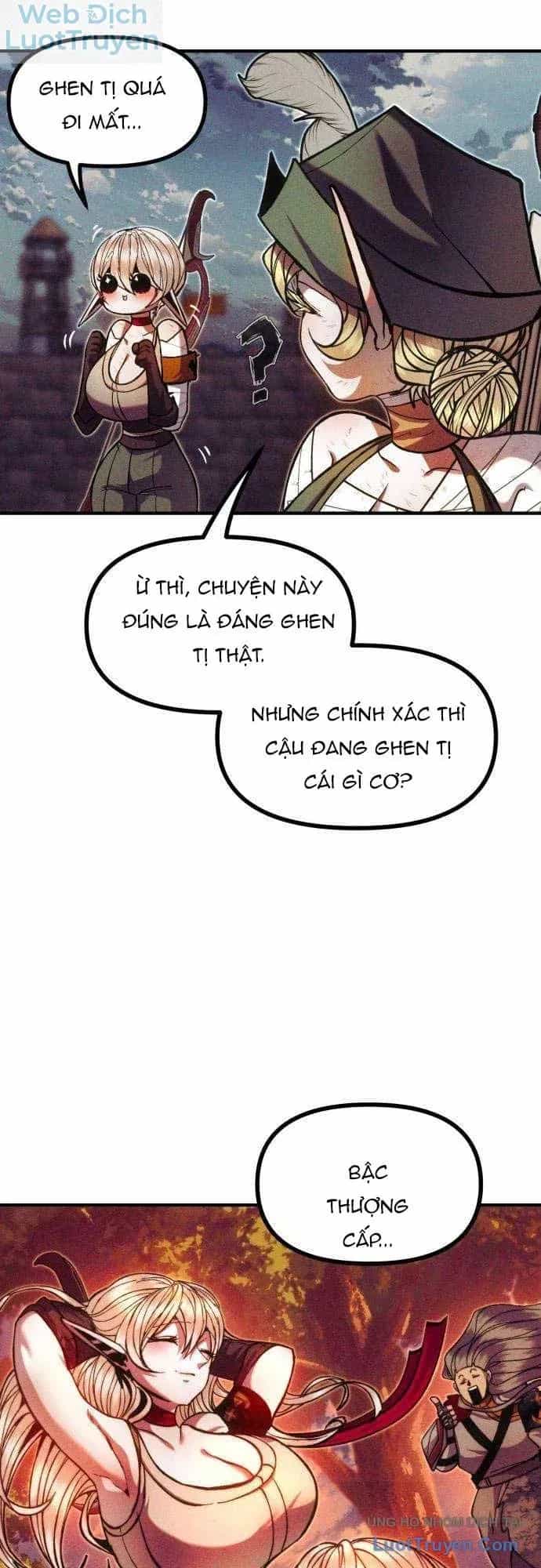 Đội Quân Ảo - Chương 35 - ảnh 26
