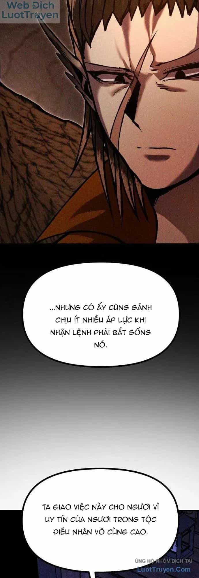 Đội Quân Ảo - Chương 35 - ảnh 40