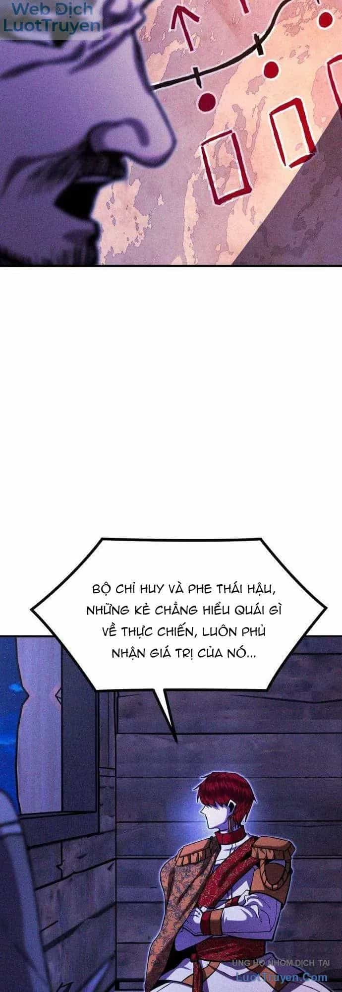 Đội Quân Ảo - Chương 35 - ảnh 48