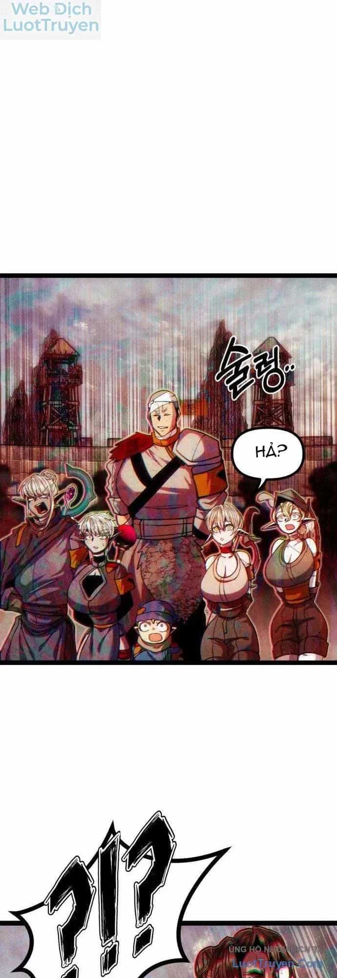 Đội Quân Ảo - Chương 35 - ảnh 5