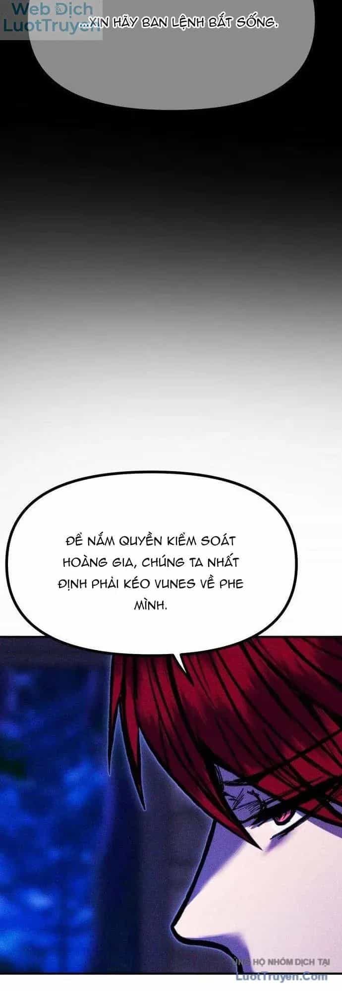 Đội Quân Ảo - Chương 35 - ảnh 55