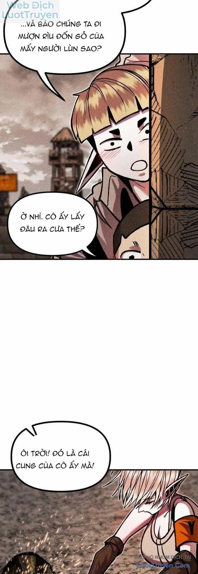 Đội Quân Ảo - Chương 35 - ảnh 68