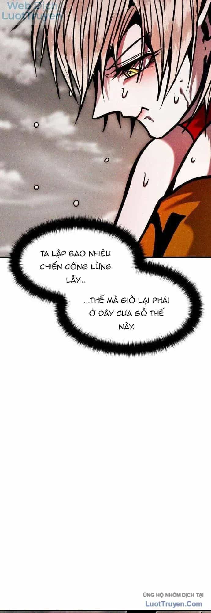 Đội Quân Ảo - Chương 35 - ảnh 70