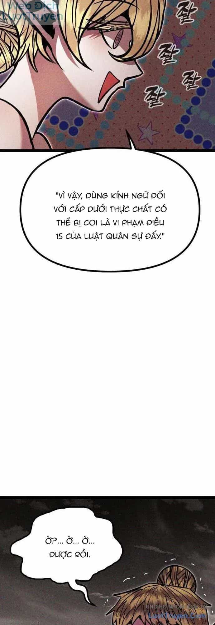 Đội Quân Ảo - Chương 35 - ảnh 82