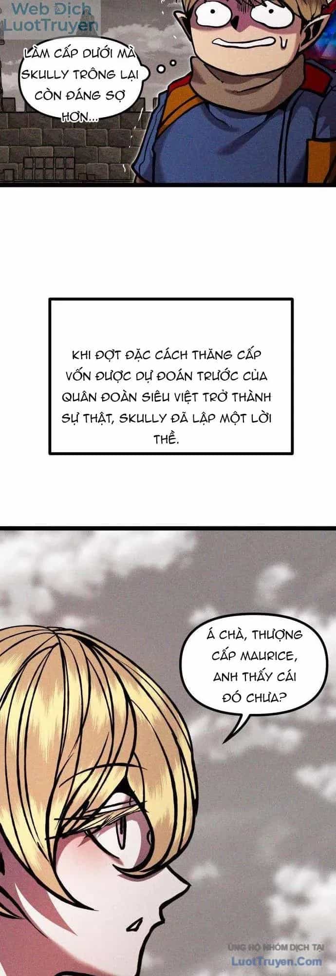 Đội Quân Ảo - Chương 35 - ảnh 83