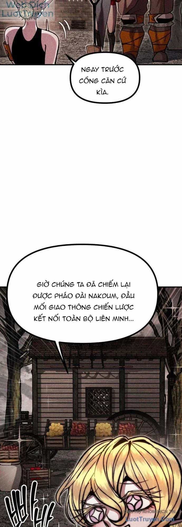 Đội Quân Ảo - Chương 35 - ảnh 85