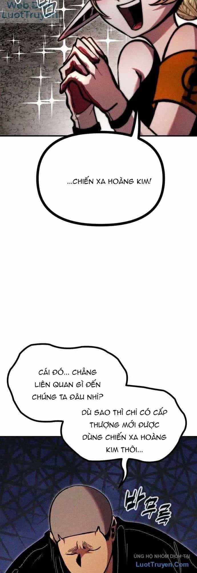 Đội Quân Ảo - Chương 35 - ảnh 86