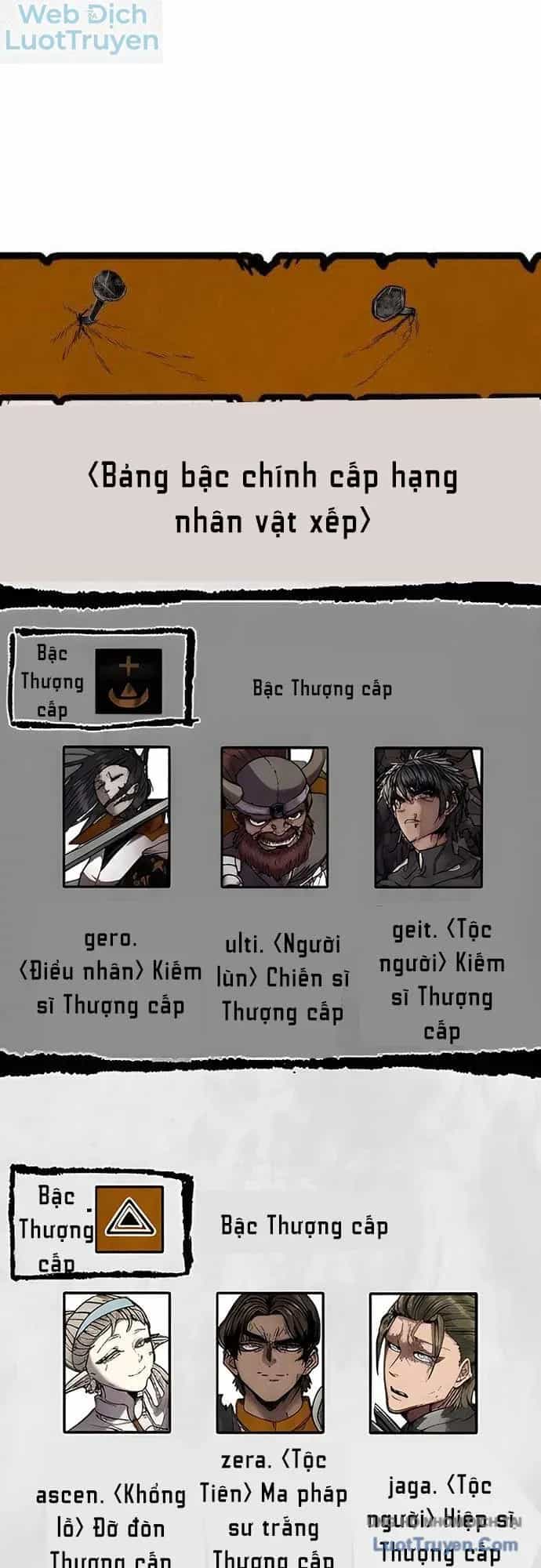 Đội Quân Ảo - Chương 35 - ảnh 91