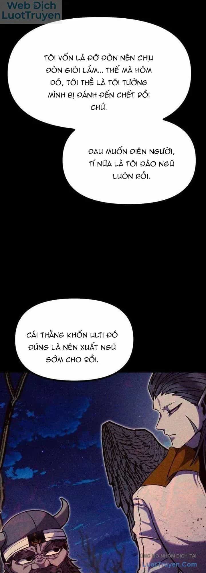 Đội Quân Ảo - Chương 36 - ảnh 27