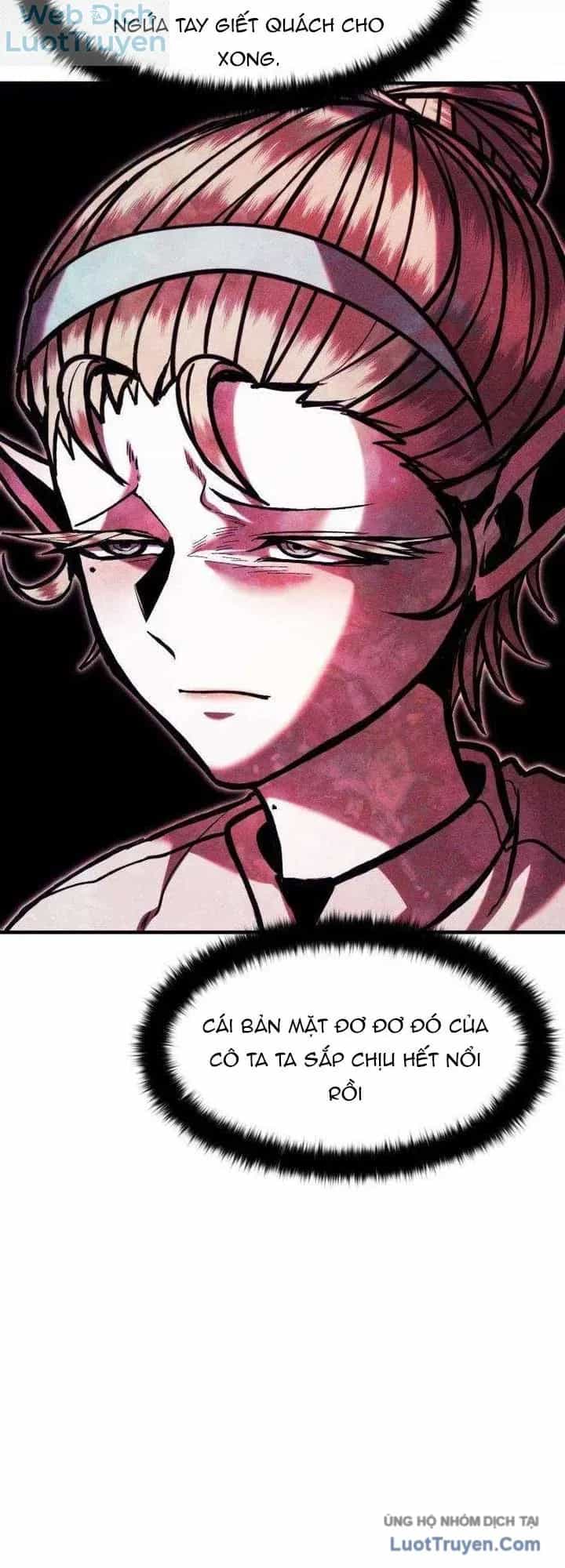 Đội Quân Ảo - Chương 36 - ảnh 33