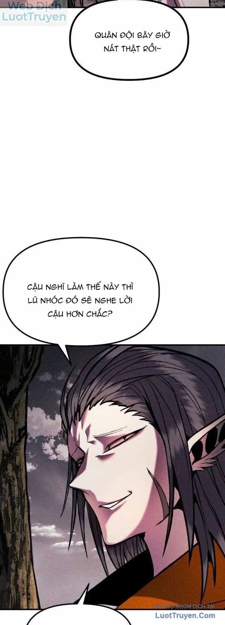 Đội Quân Ảo - Chương 36 - ảnh 43