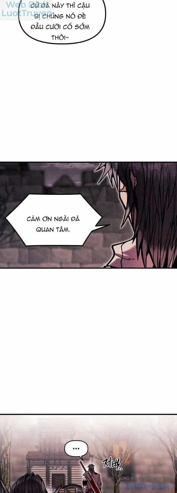 Đội Quân Ảo - Chương 36 - ảnh 44