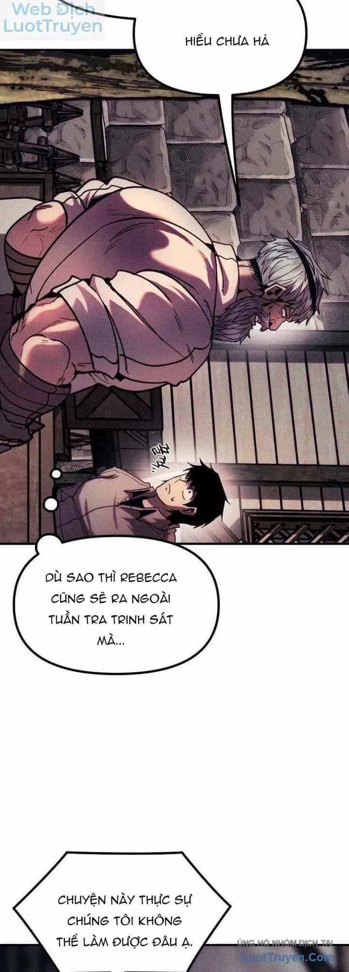 Đội Quân Ảo - Chương 36 - ảnh 54
