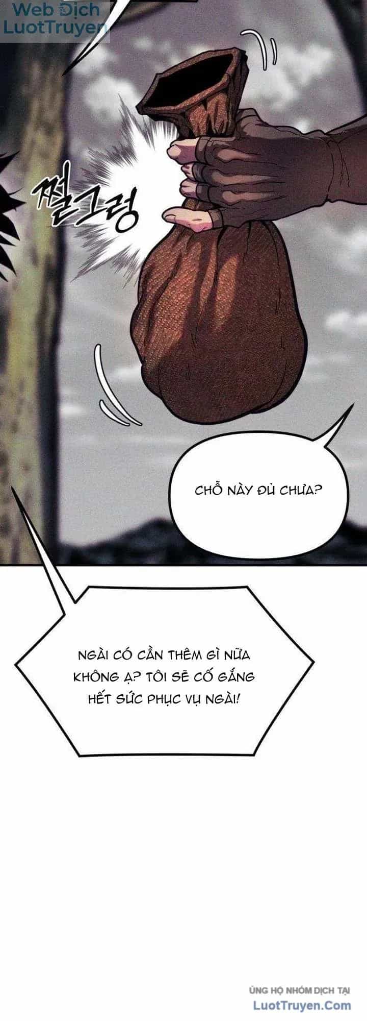 Đội Quân Ảo - Chương 36 - ảnh 55