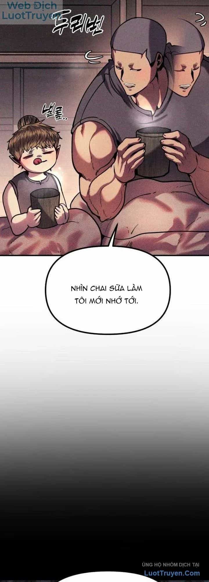 Đội Quân Ảo - Chương 36 - ảnh 60
