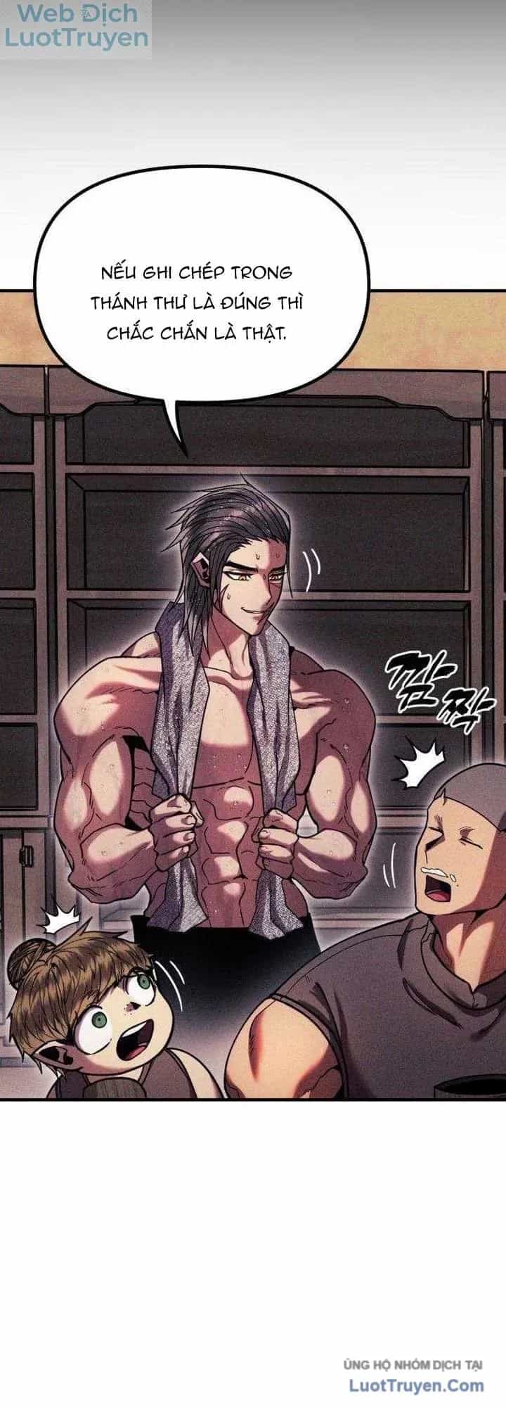 Đội Quân Ảo - Chương 36 - ảnh 63