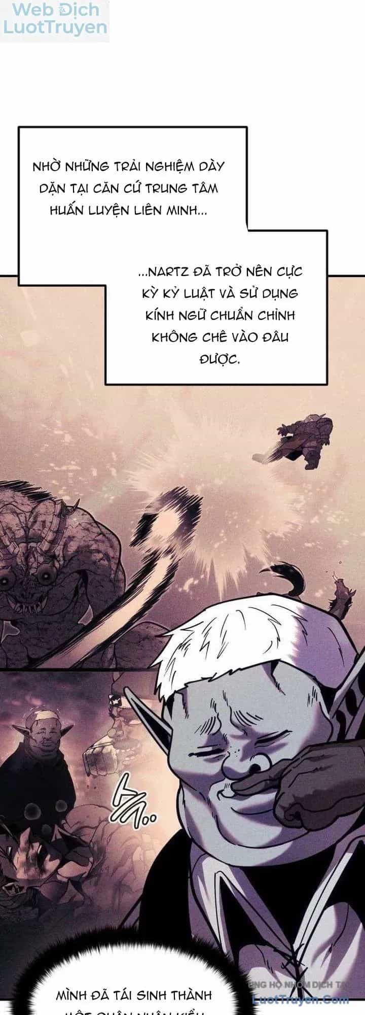 Đội Quân Ảo - Chương 36 - ảnh 74