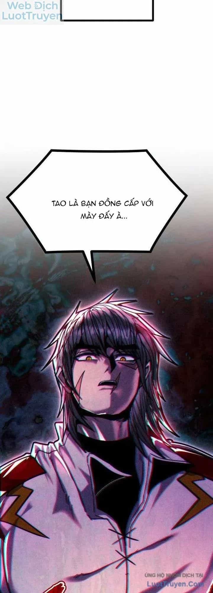 Đội Quân Ảo - Chương 36 - ảnh 86