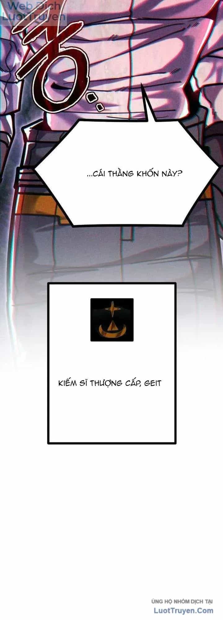Đội Quân Ảo - Chương 36 - ảnh 87