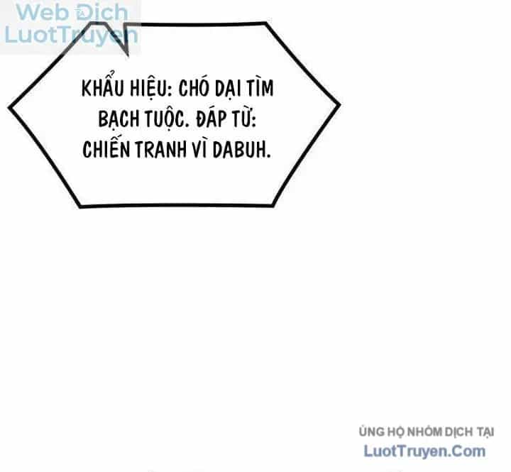Đội Quân Ảo - Chương 37 - ảnh 14