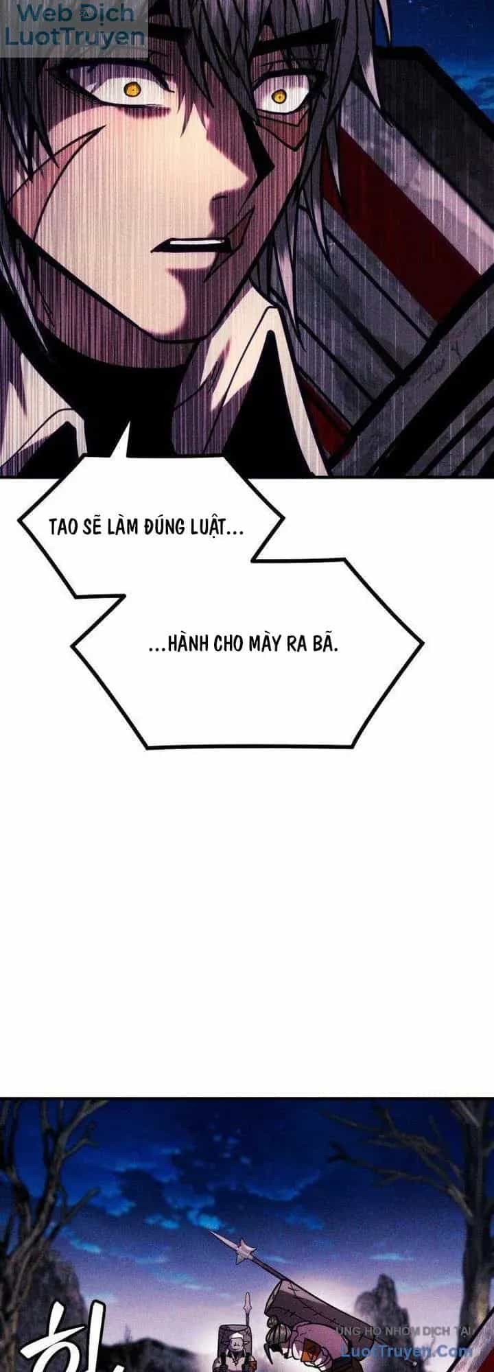 Đội Quân Ảo - Chương 37 - ảnh 18