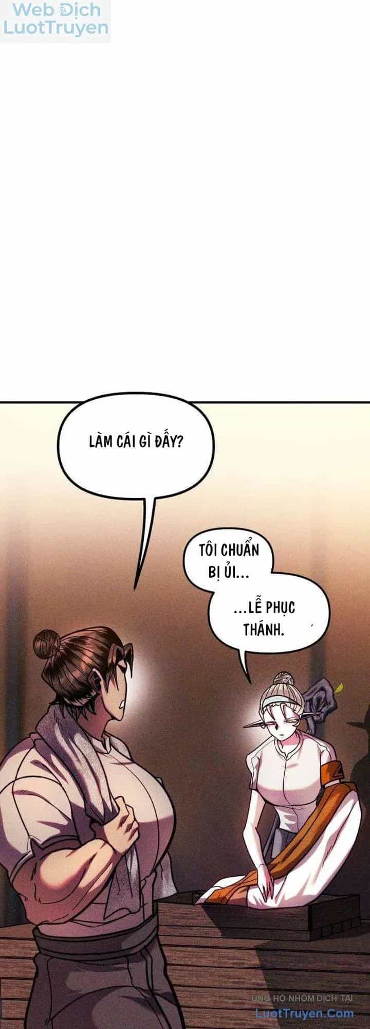 Đội Quân Ảo - Chương 37 - ảnh 22