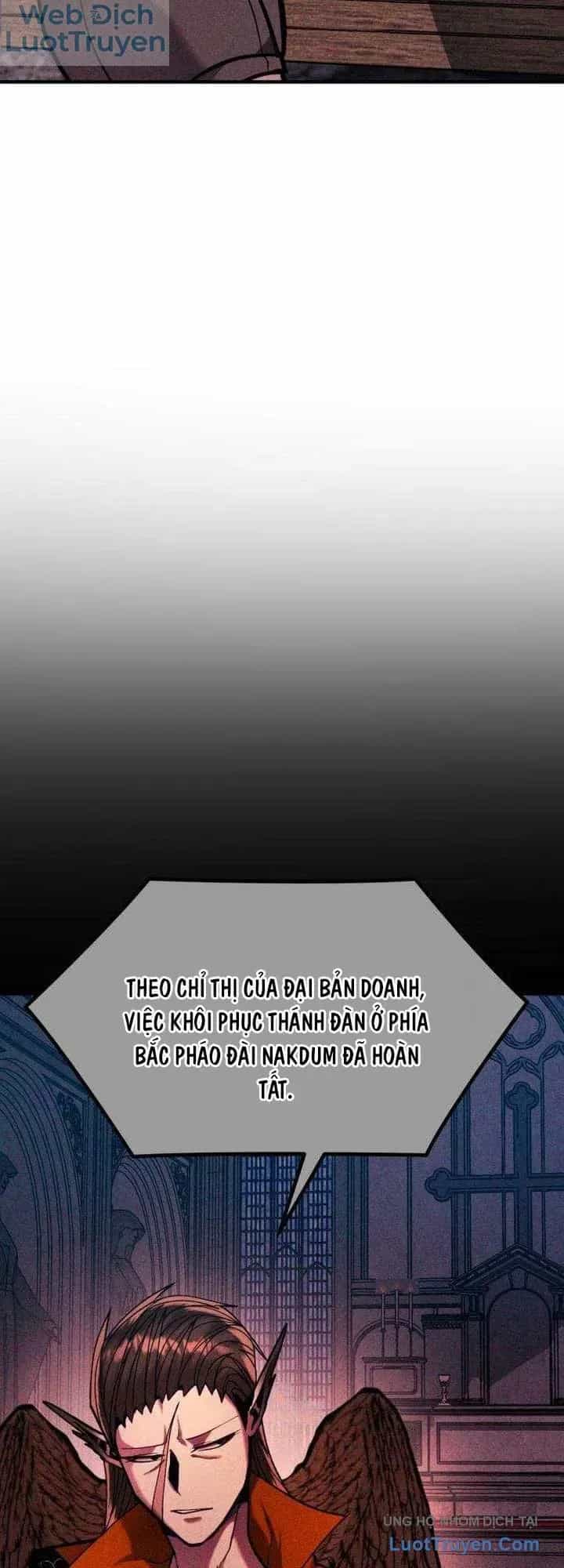 Đội Quân Ảo - Chương 37 - ảnh 23