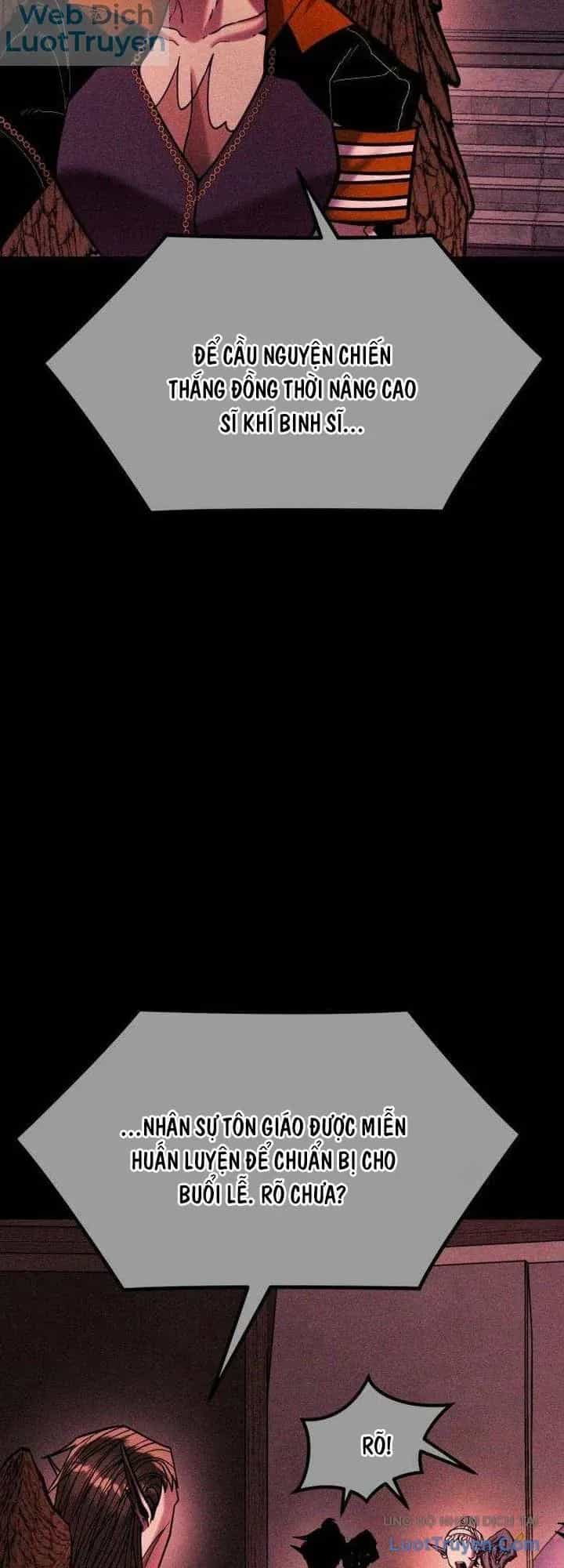 Đội Quân Ảo - Chương 37 - ảnh 24